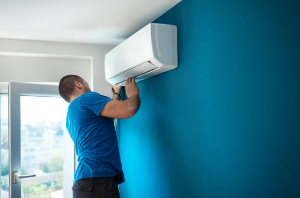 Best Furnace Cleaning in Inverness, CA