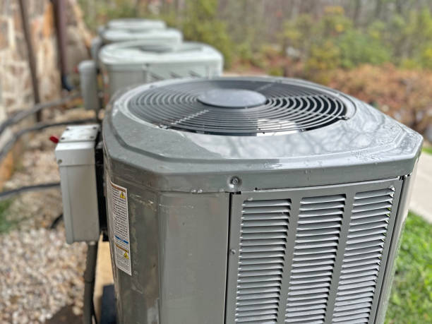  Inverness, CA HVAC Pros