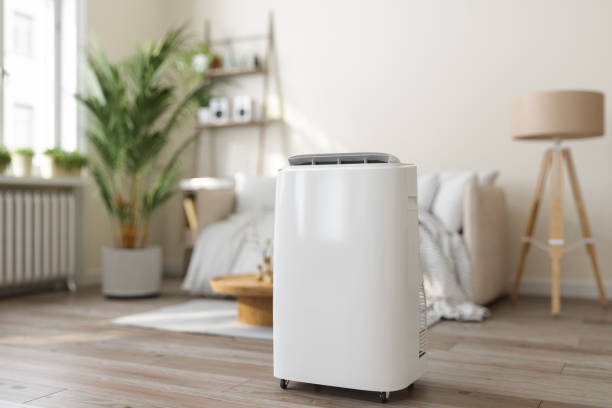 Best Energy-efficient HVAC Solutions in Inverness, CA